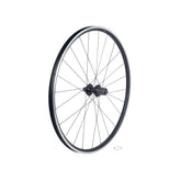 Trek Approved 650C Road Wheels